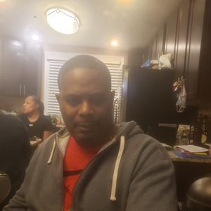 Meet your Posher, Aric